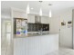 6 Wickerson Crescent, Bli Bli QLD 4560