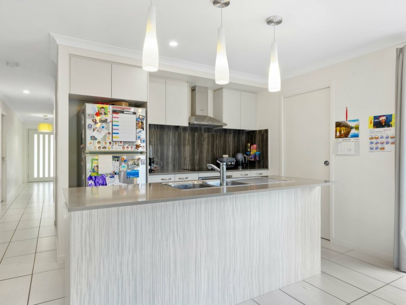 6 Wickerson Crescent, Bli Bli QLD 4560
