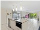 6 Wickerson Crescent, Bli Bli QLD 4560