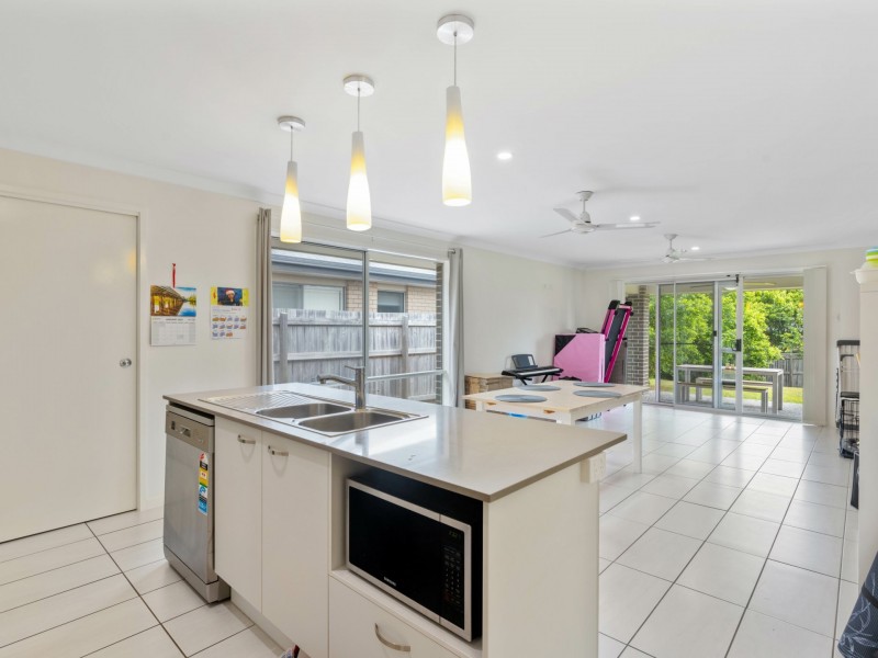 6 Wickerson Crescent, Bli Bli QLD 4560