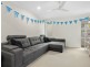 6 Wickerson Crescent, Bli Bli QLD 4560