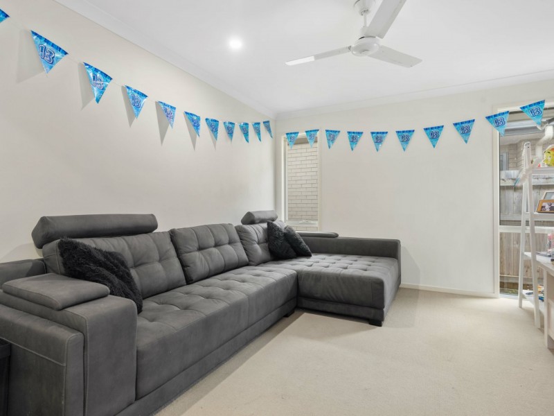 6 Wickerson Crescent, Bli Bli QLD 4560