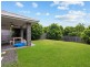6 Wickerson Crescent, Bli Bli QLD 4560