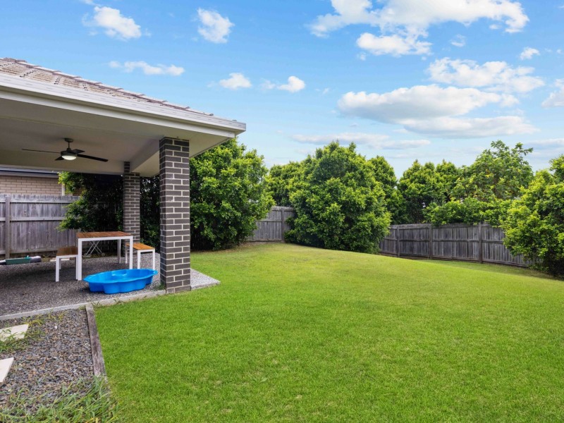 6 Wickerson Crescent, Bli Bli QLD 4560
