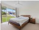 6 Wickerson Crescent, Bli Bli QLD 4560