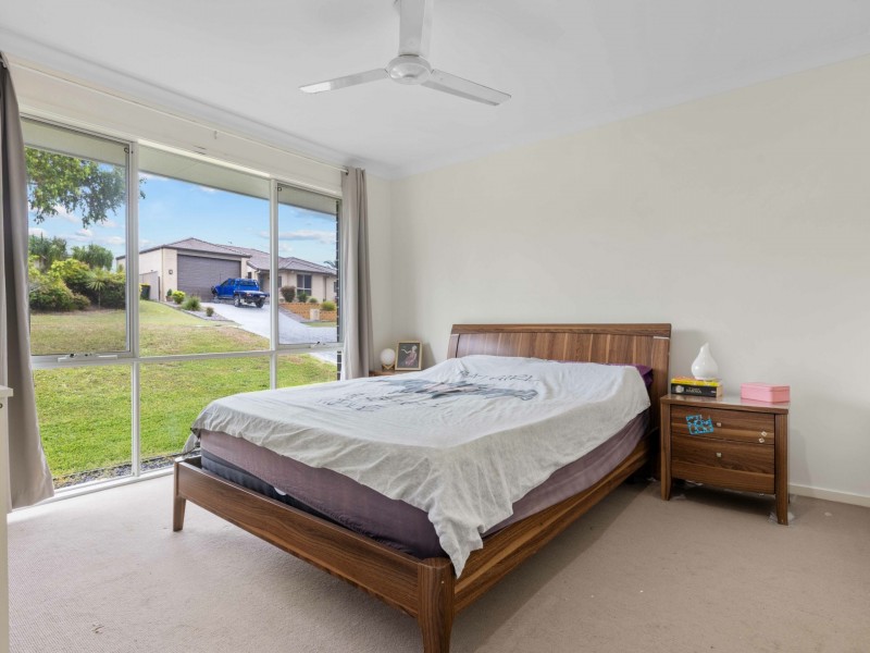 6 Wickerson Crescent, Bli Bli QLD 4560