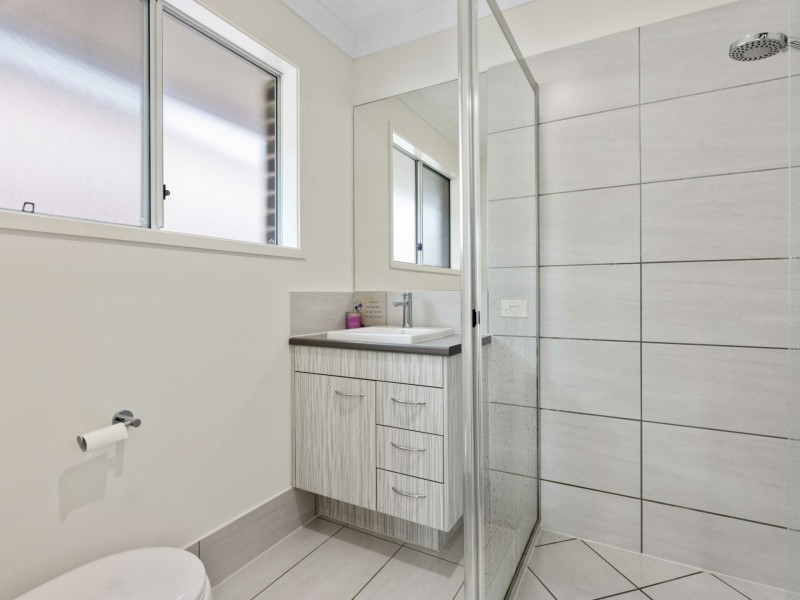 6 Wickerson Crescent, Bli Bli QLD 4560