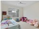 6 Wickerson Crescent, Bli Bli QLD 4560
