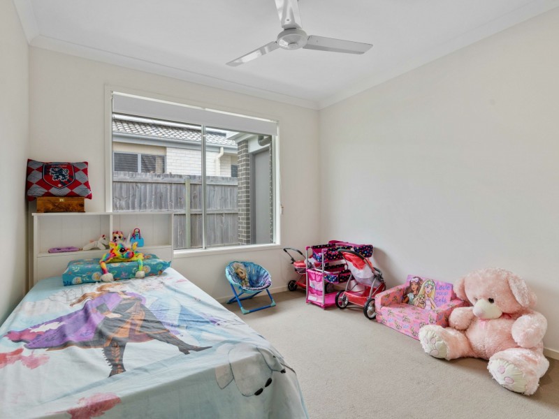 6 Wickerson Crescent, Bli Bli QLD 4560