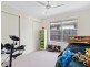 6 Wickerson Crescent, Bli Bli QLD 4560