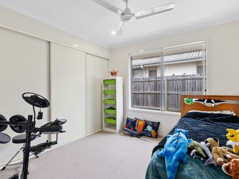 6 Wickerson Crescent, Bli Bli QLD 4560