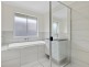 6 Wickerson Crescent, Bli Bli QLD 4560