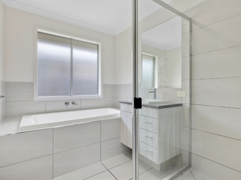 6 Wickerson Crescent, Bli Bli QLD 4560