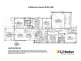 6 Wickerson Crescent, Bli Bli QLD 4560