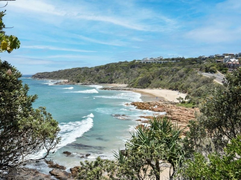 3 Rivendell Drive, Coolum Beach QLD 4573