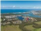 6 Nautilus Place, Twin Waters QLD 4564