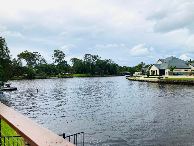 6 Nautilus Place, Twin Waters QLD 4564