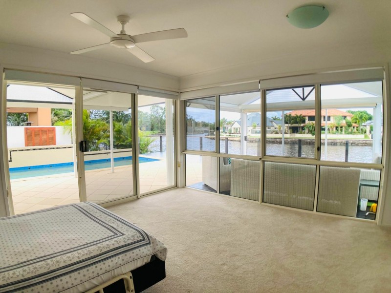 6 Nautilus Place, Twin Waters QLD 4564