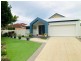 6 Nautilus Place, Twin Waters QLD 4564