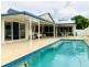 6 Nautilus Place, Twin Waters QLD 4564