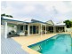 6 Nautilus Place, Twin Waters QLD 4564