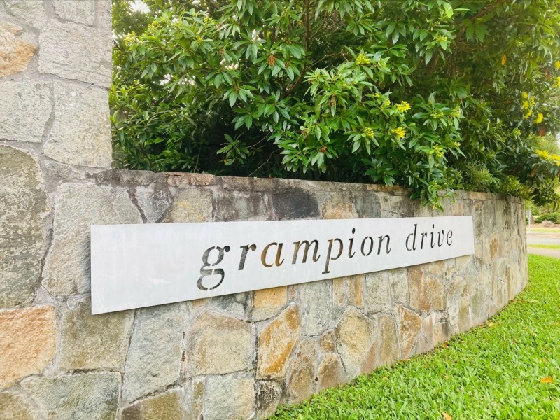 20 Grampion Drive, Caloundra West QLD 4551