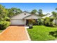 60 Wattlebird Drive, Twin Waters QLD 4564