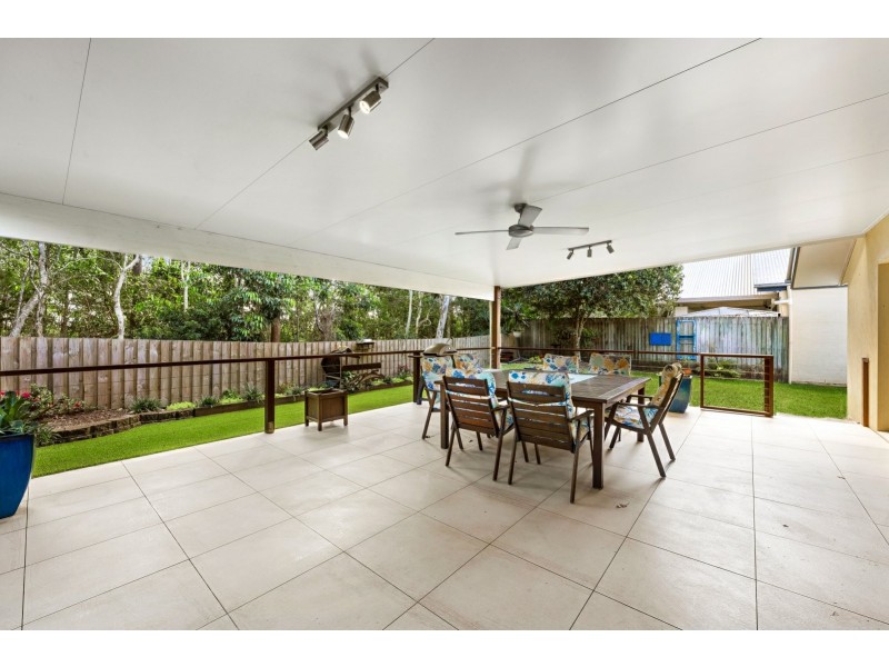 60 Wattlebird Drive, Twin Waters QLD 4564