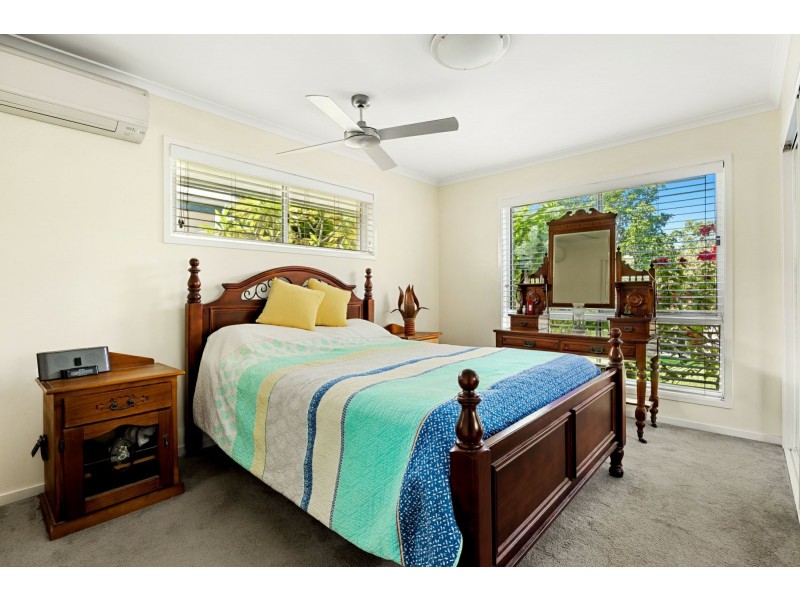 60 Wattlebird Drive, Twin Waters QLD 4564