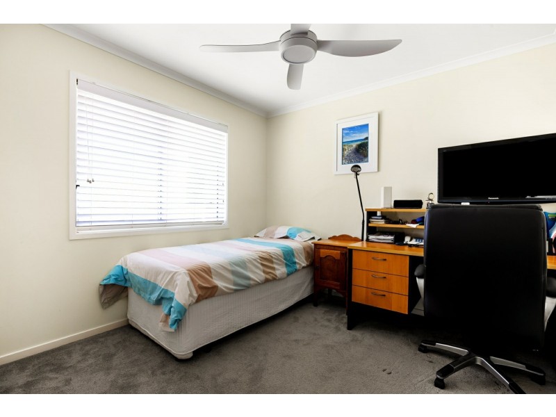 60 Wattlebird Drive, Twin Waters QLD 4564