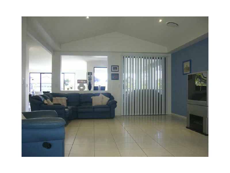 Twin Waters QLD 4564