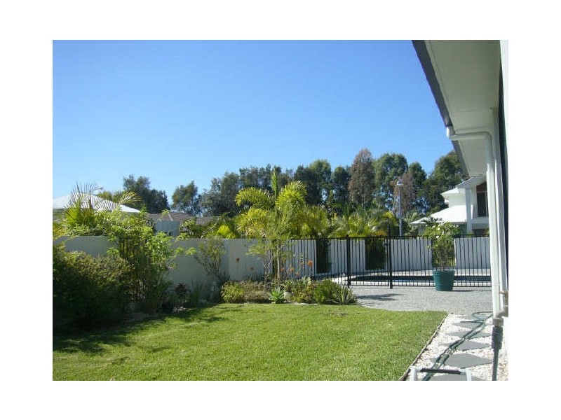 Twin Waters QLD 4564