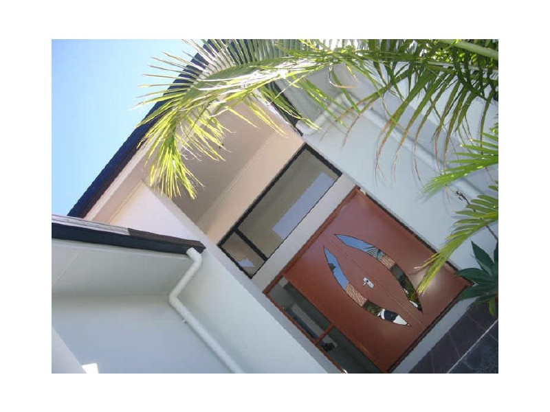 Twin Waters QLD 4564