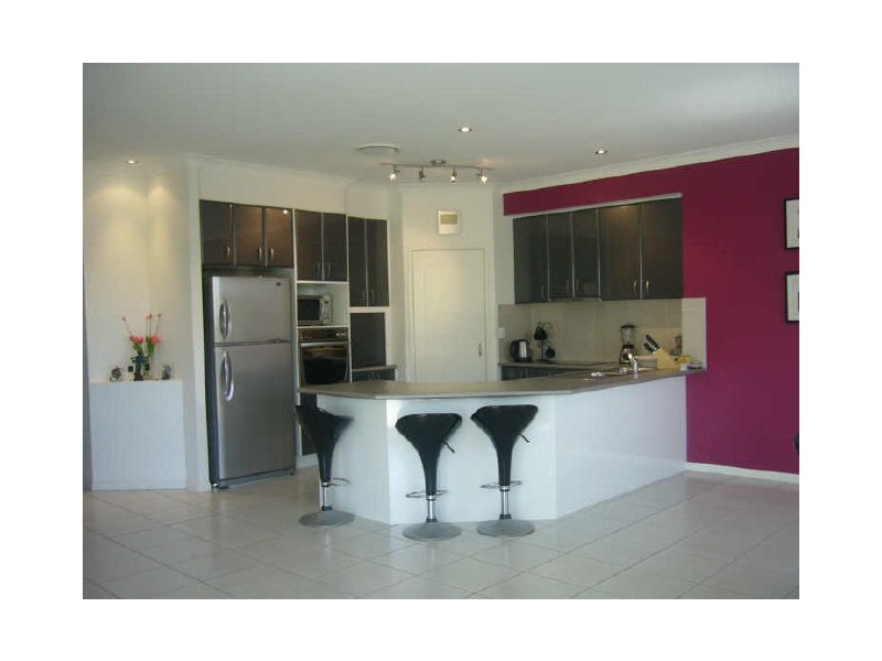 Twin Waters QLD 4564