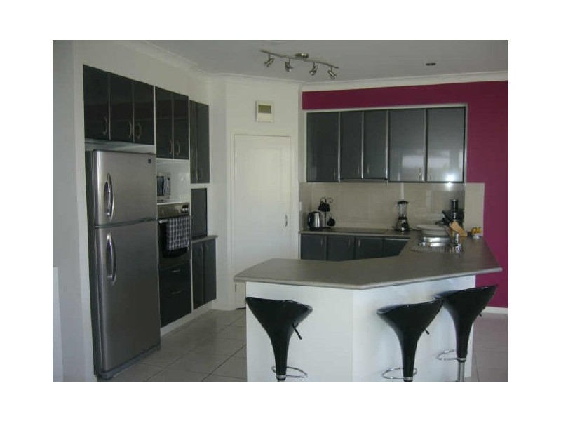 Twin Waters QLD 4564