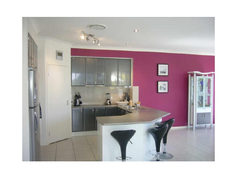 Twin Waters QLD 4564