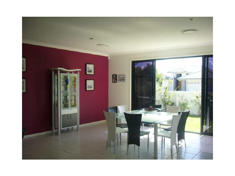 Twin Waters QLD 4564