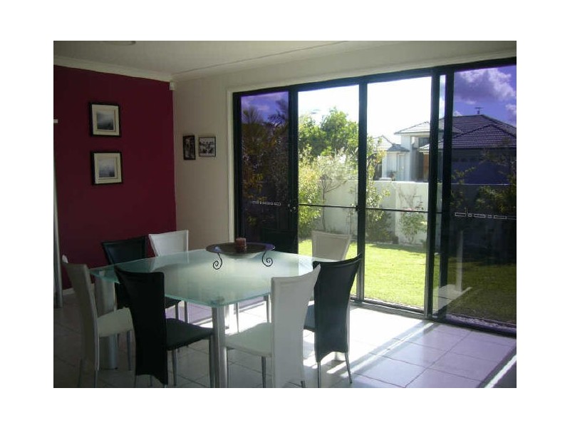 Twin Waters QLD 4564