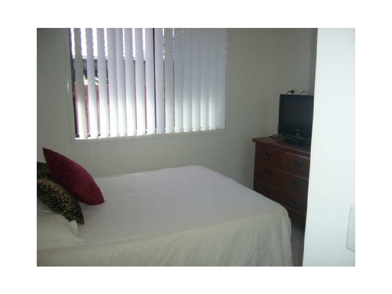 Twin Waters QLD 4564