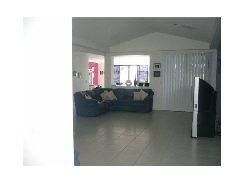 Twin Waters QLD 4564