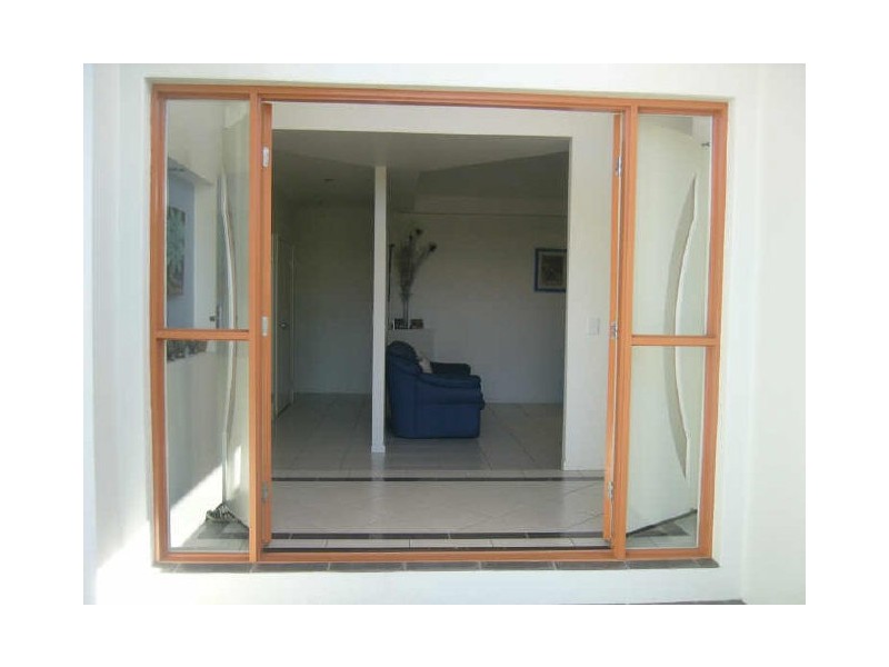 Twin Waters QLD 4564