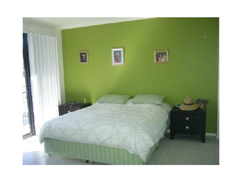 Twin Waters QLD 4564