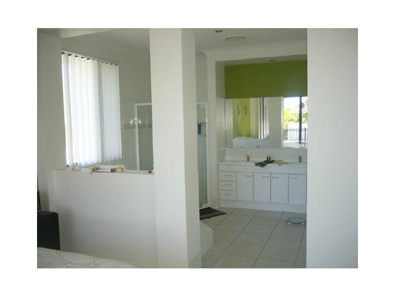 Twin Waters QLD 4564