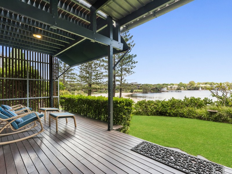 42/80 North Shore Rd, Twin Waters QLD 4564