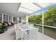 3 Sunorchid Place, Twin Waters QLD 4564