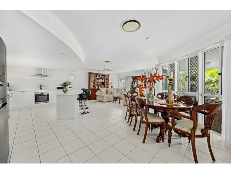 3 Sunorchid Place, Twin Waters QLD 4564