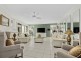 3 Sunorchid Place, Twin Waters QLD 4564