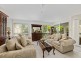 3 Sunorchid Place, Twin Waters QLD 4564