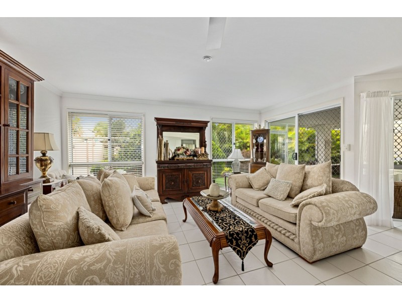 3 Sunorchid Place, Twin Waters QLD 4564