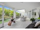 3 Sunorchid Place, Twin Waters QLD 4564